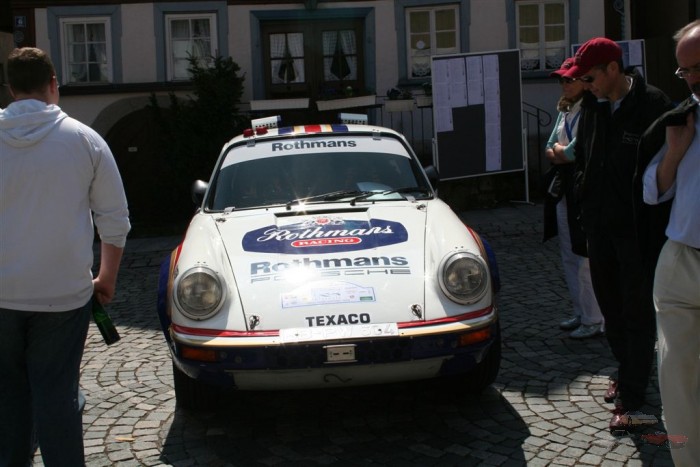 Langenburg 2006 041.jpg